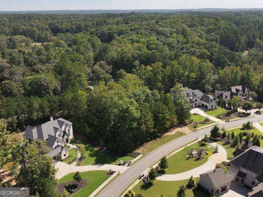 Photo of 15995 Manor Club Drive, Alpharetta, GA 30004 (MLS # 10822819)