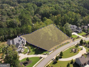 15995 Manor Club DR Alpharetta GA 30004