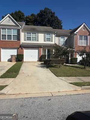7204 GEORGES WAY, MORROW, GA 30260 - Image b0df87fe7631bb04dd644aca6e2b5dcb/3434604482