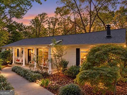 4735 PILGRIM MILL RD, CUMMING, GA 30041 - Image b0e3f19f9761f2e371e136a7d7d0bcee/4217538494