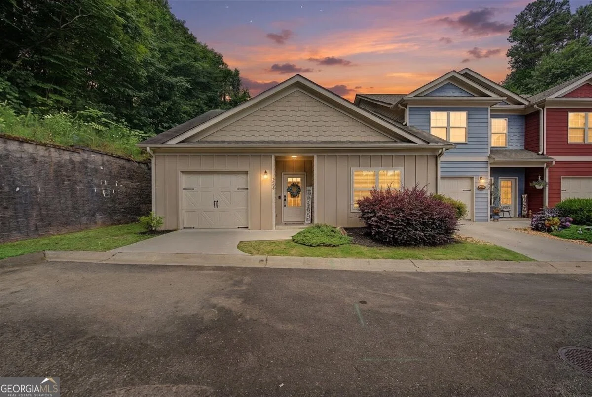 182 Towne Villas Drive