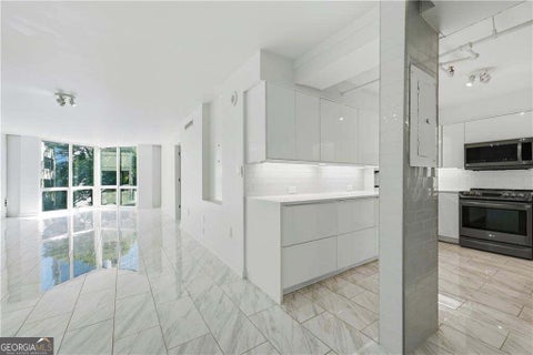 Photo for 2870 Pharr Court South NW 305