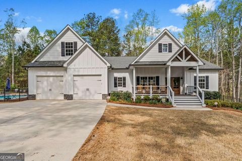 710 Little Vine Church RD Villa Rica GA 30180