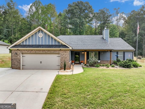 Photo for 433 Emily Forest WAY