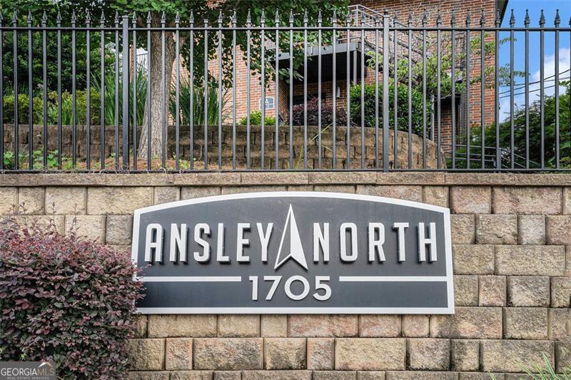 1705 MONROE DR NE E3