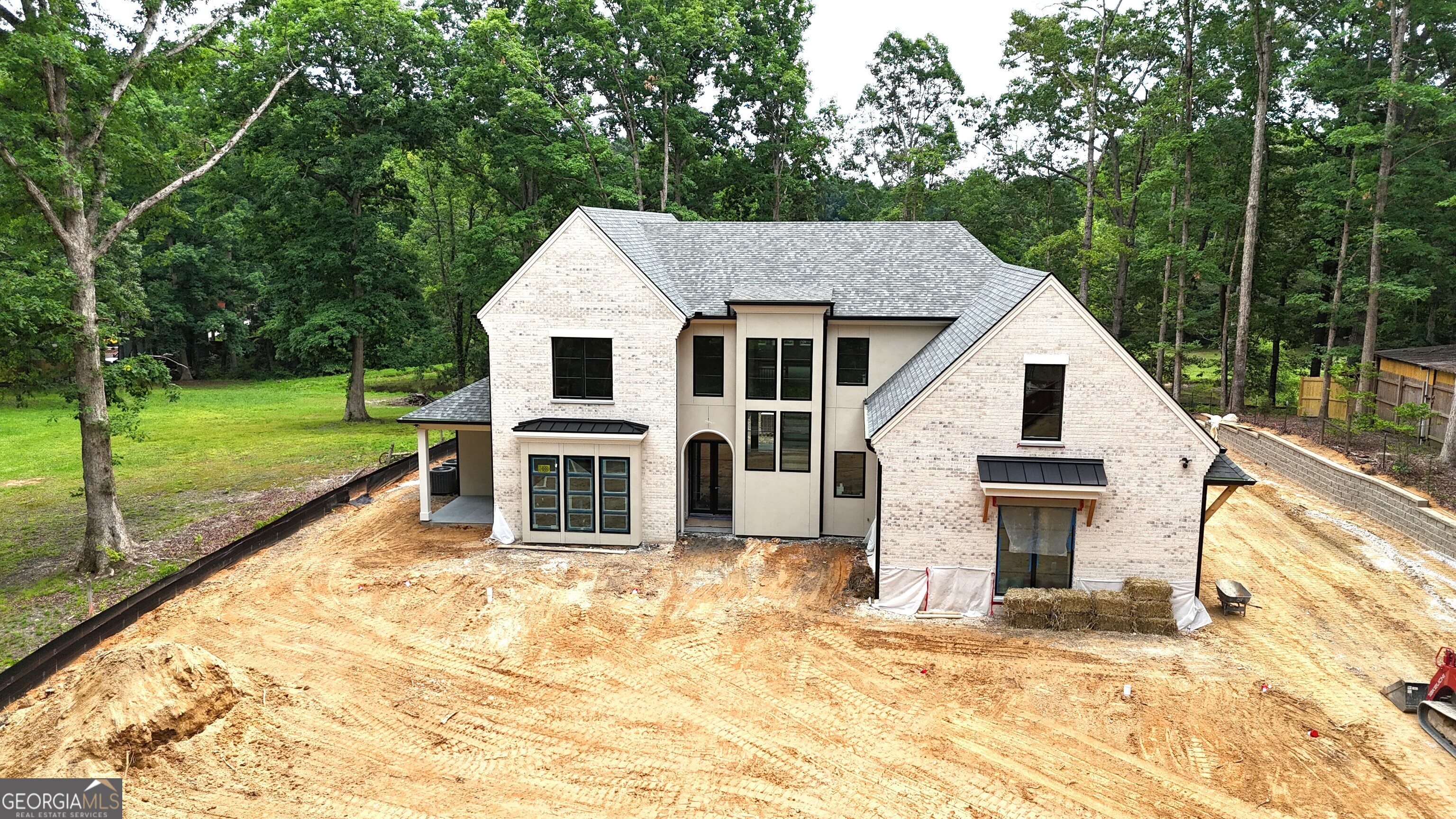 2271 Mitchell RD