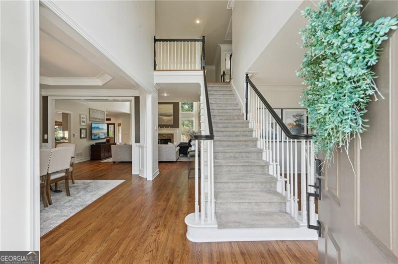 1225 Elk Ridge CV