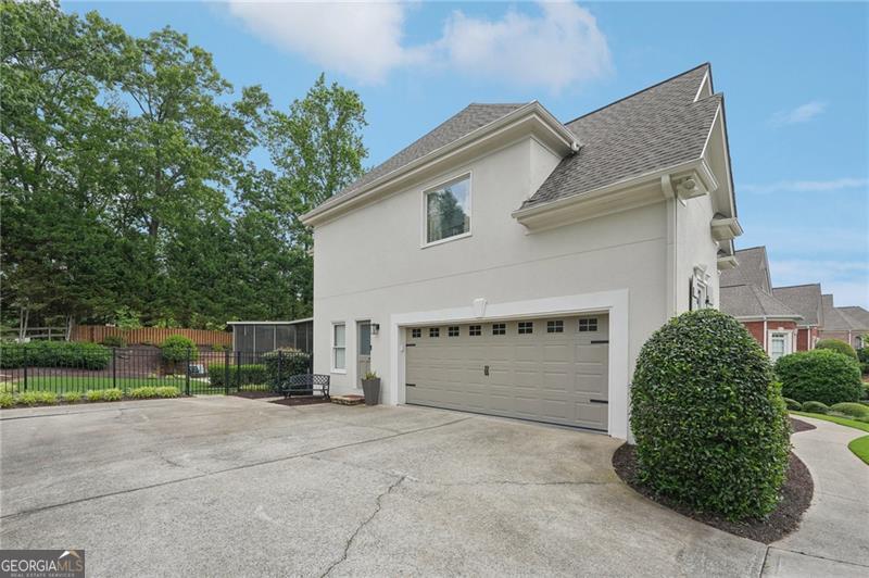 1225 Elk Ridge CV