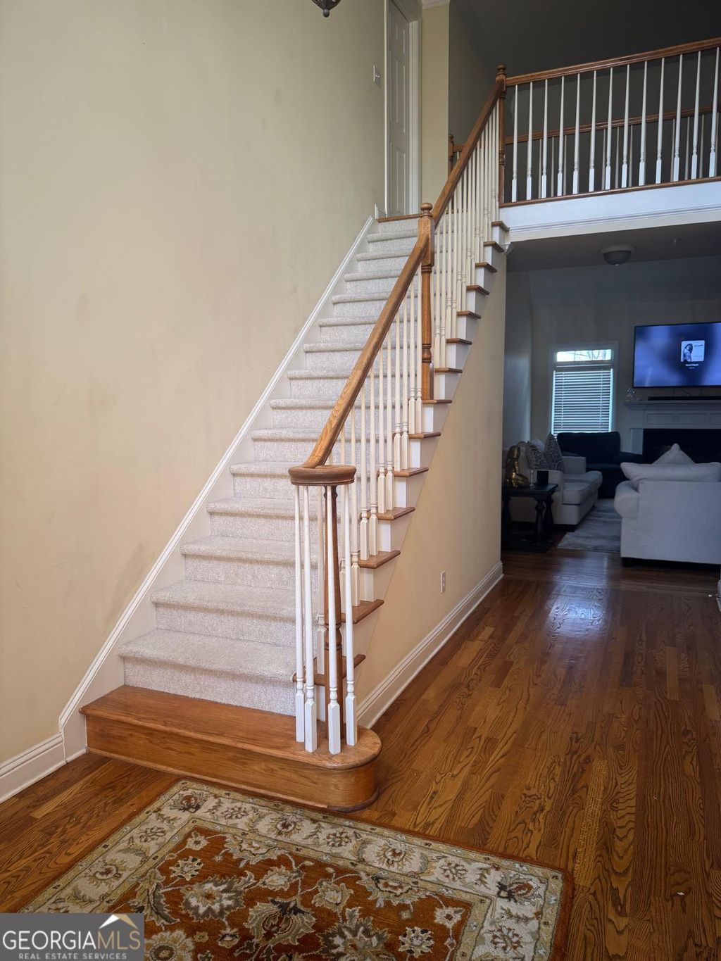 Photo of 1313 Baileys Corner, Marietta, GA 30062 (MLS # 10681653)