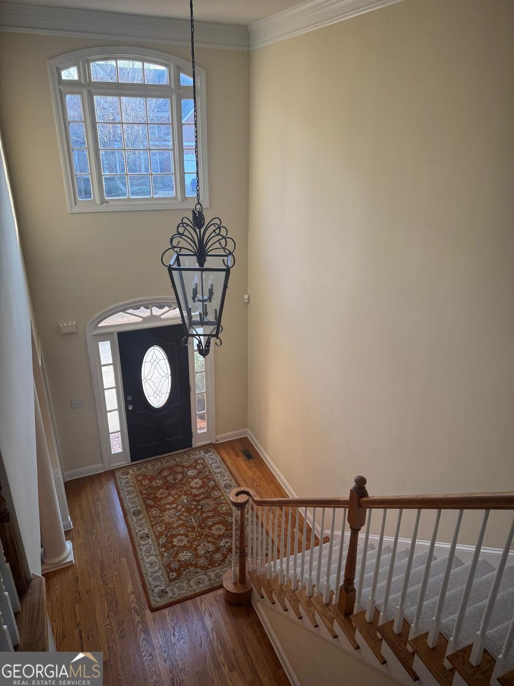 Photo of 1313 Baileys Corner, Marietta, GA 30062 (MLS # 10681653)