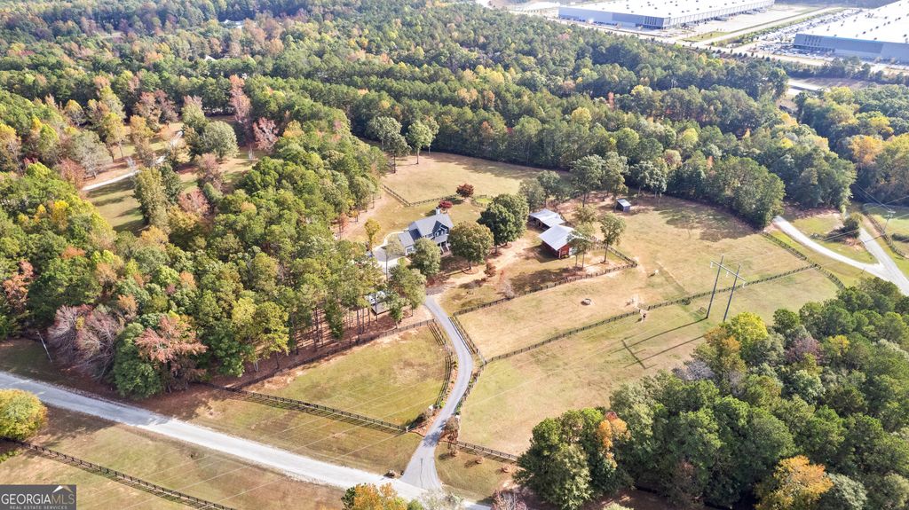 listing image 85