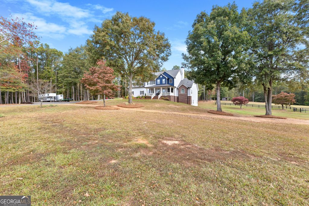listing image 81