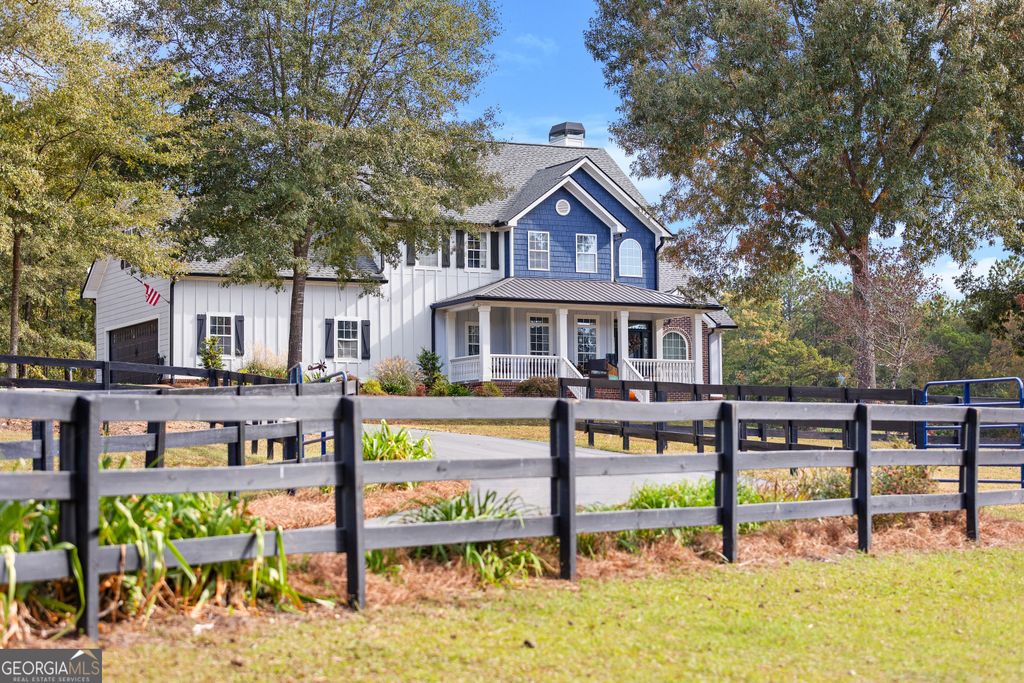 listing image 0