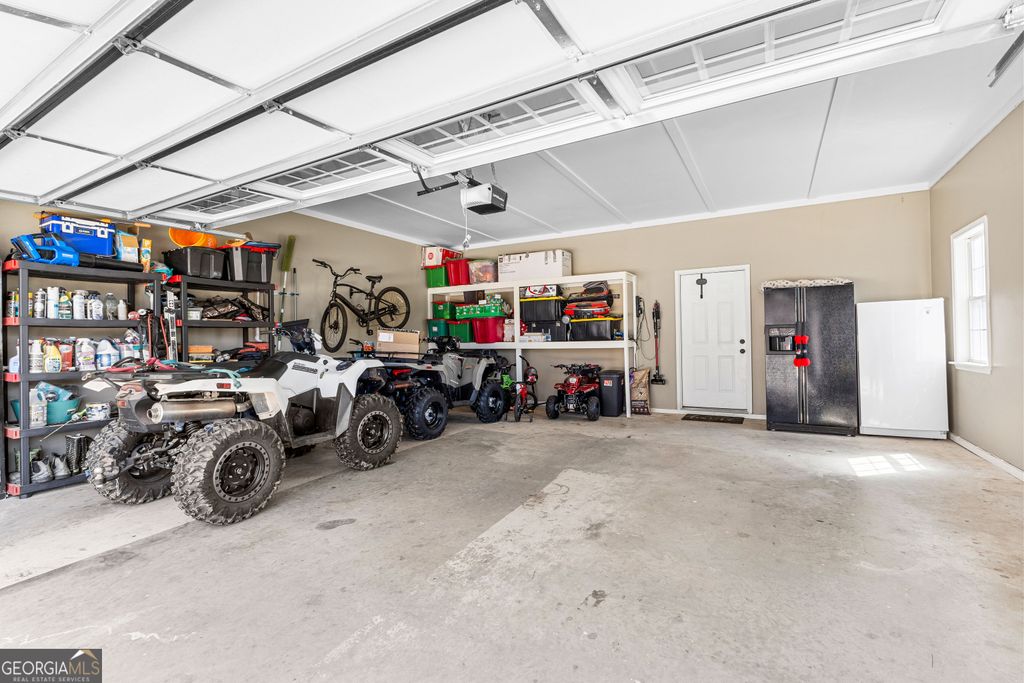 listing image 88