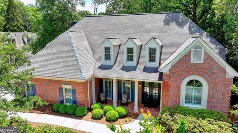 1830 Hadfield BLVD Roswell GA 30075