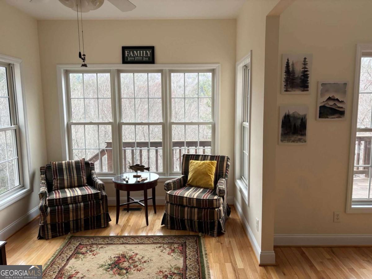 7957 Mountain Top TRL 3