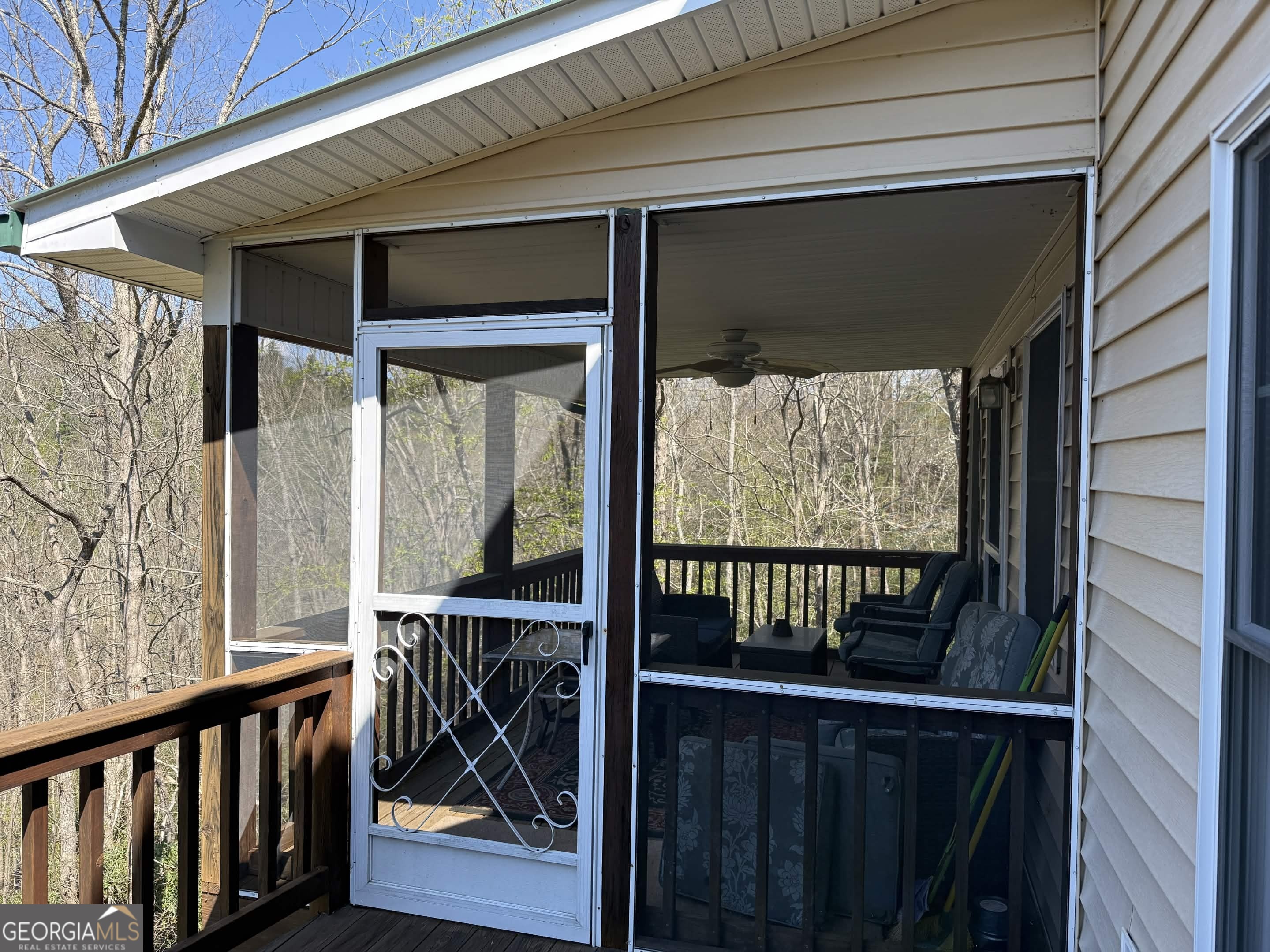 7957 Mountain Top TRL 3