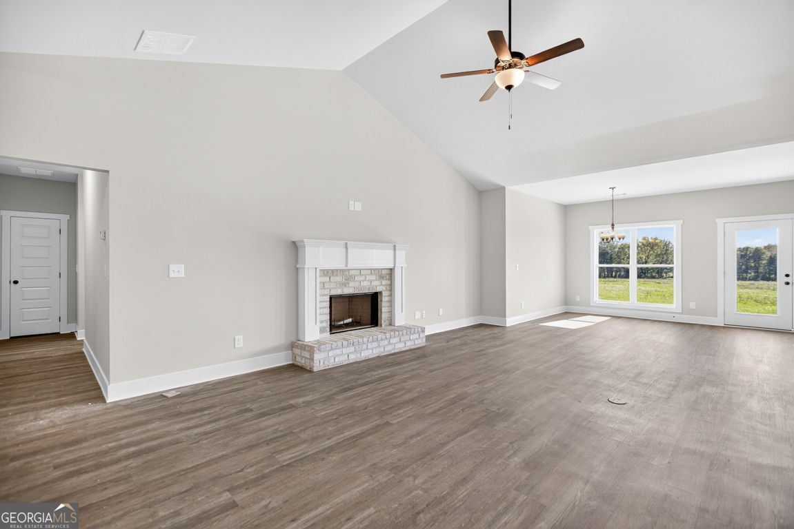 2577 Bethany Bowersville RD 7