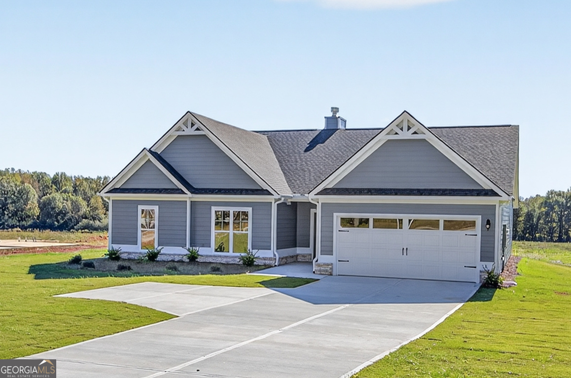 2577 Bethany Bowersville RD 7