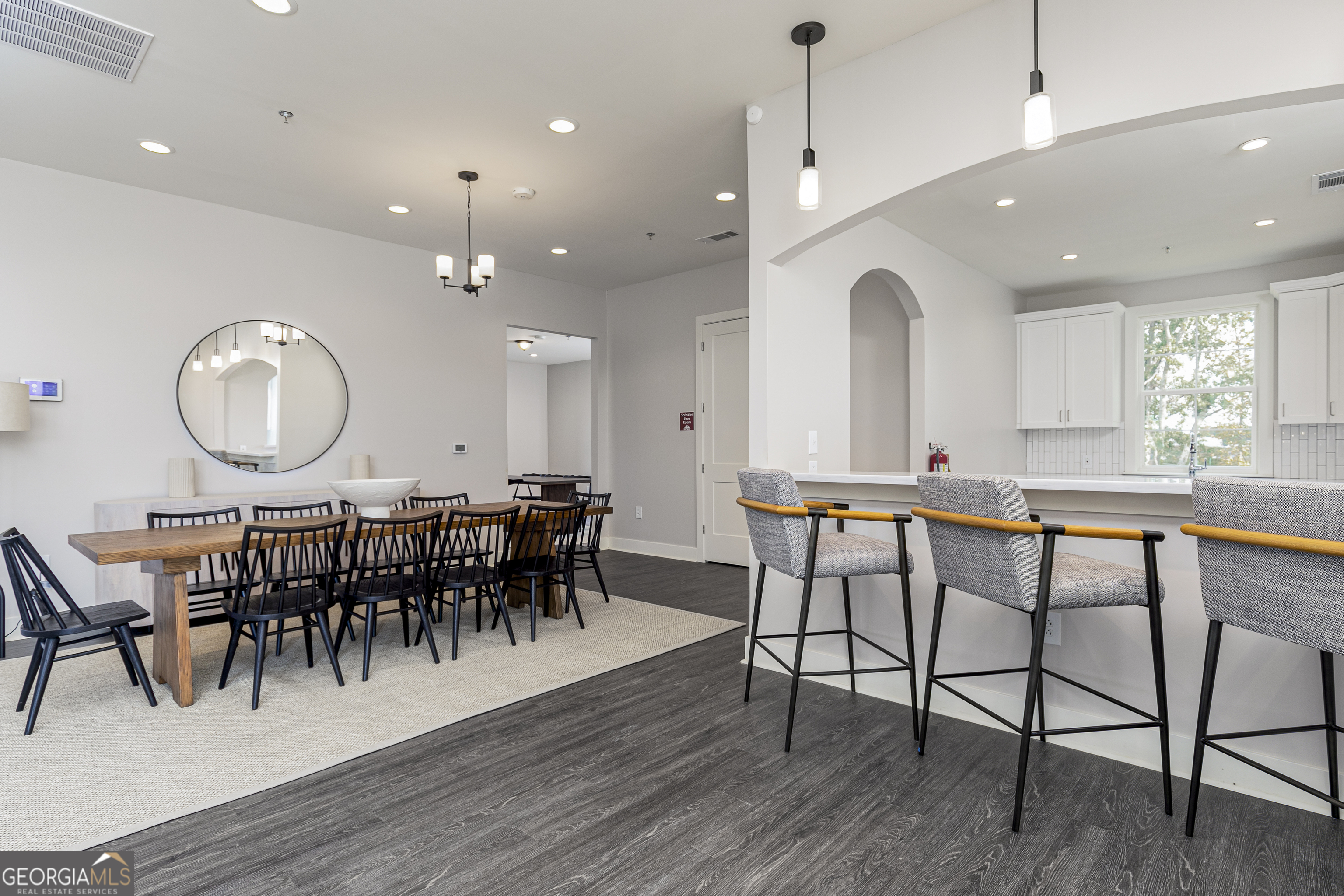 Bunn Farms - Residential