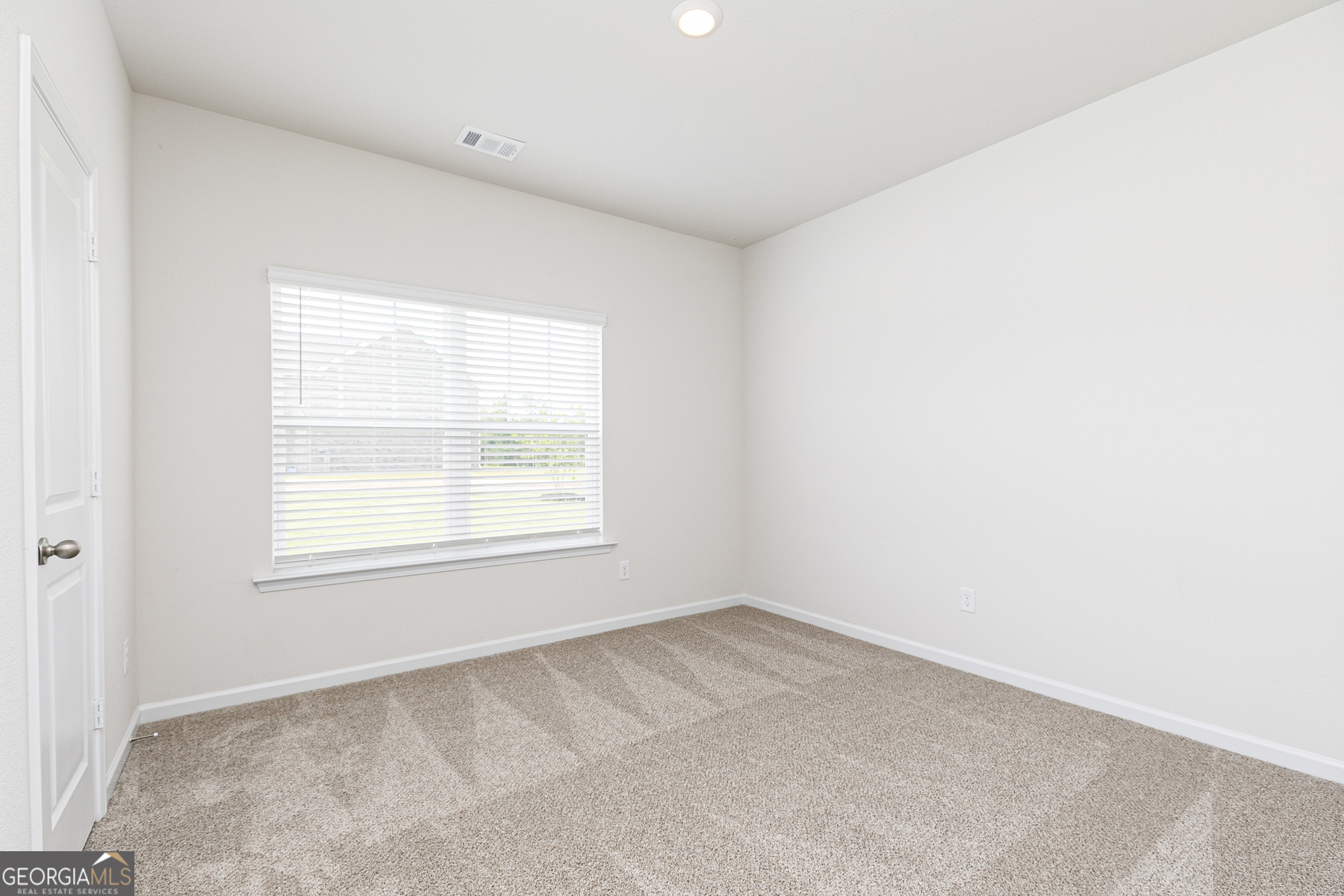 Bunn Farms - Residential