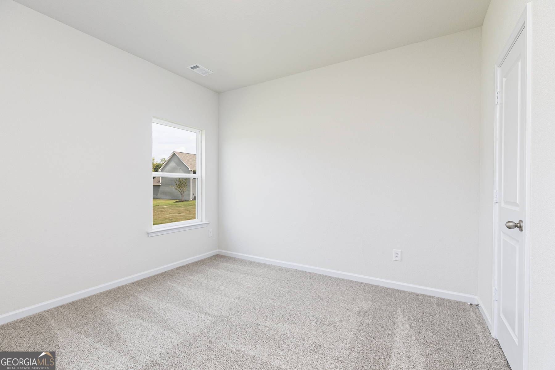 Bunn Farms - Residential