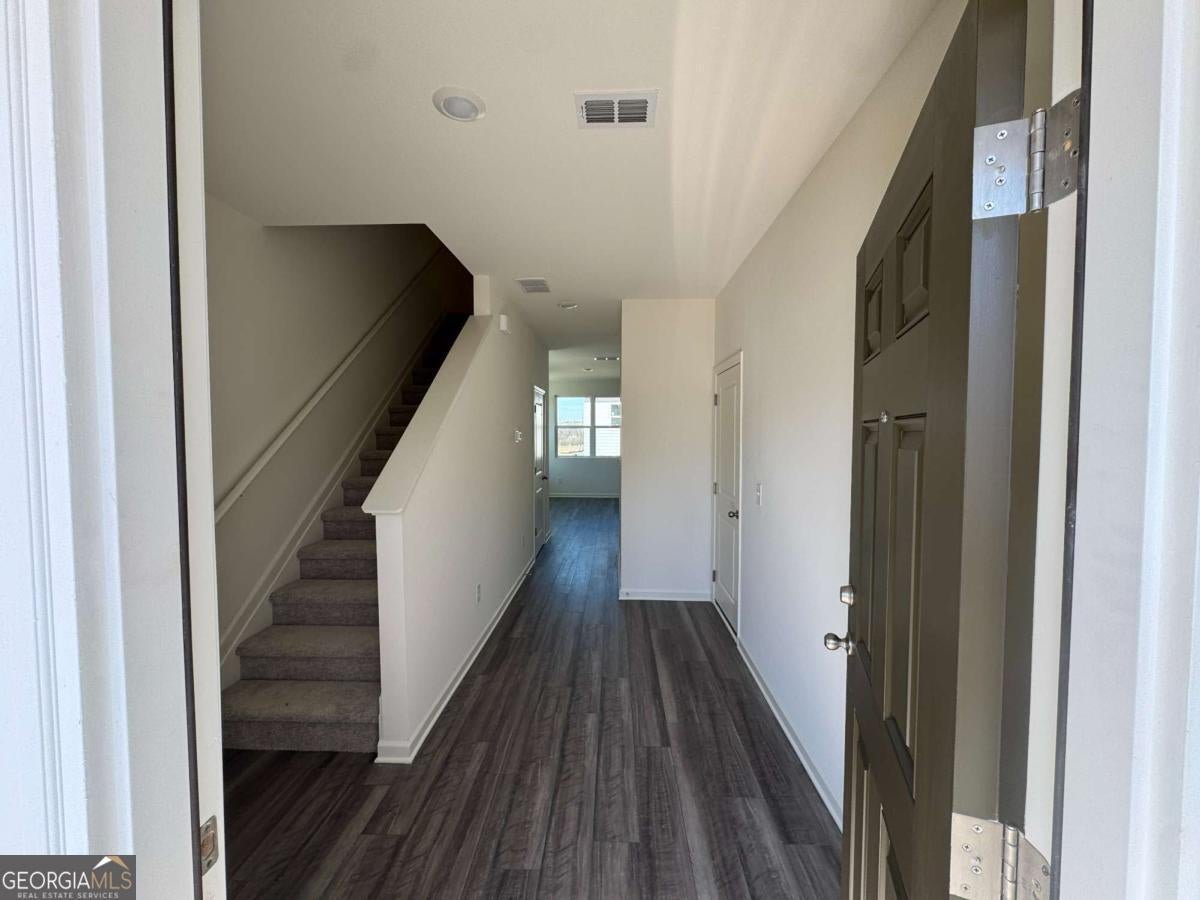 248 Gillis WAY