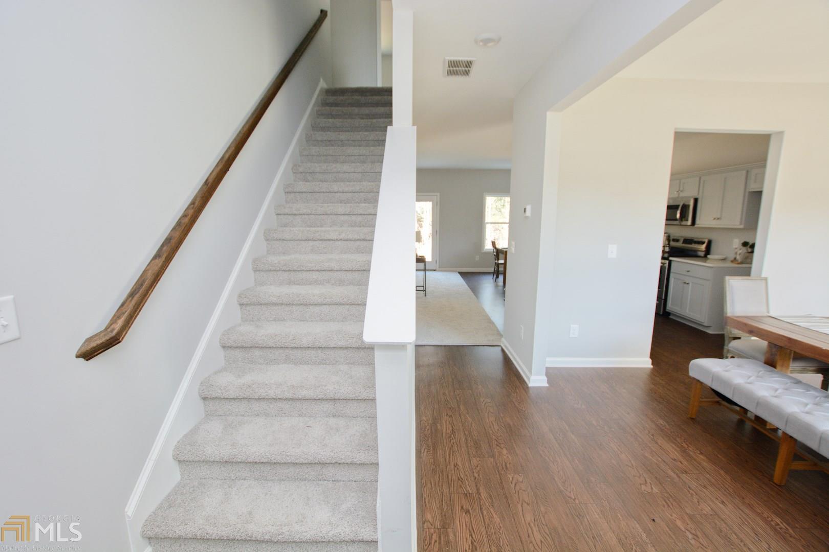 Lakeshore - Residential