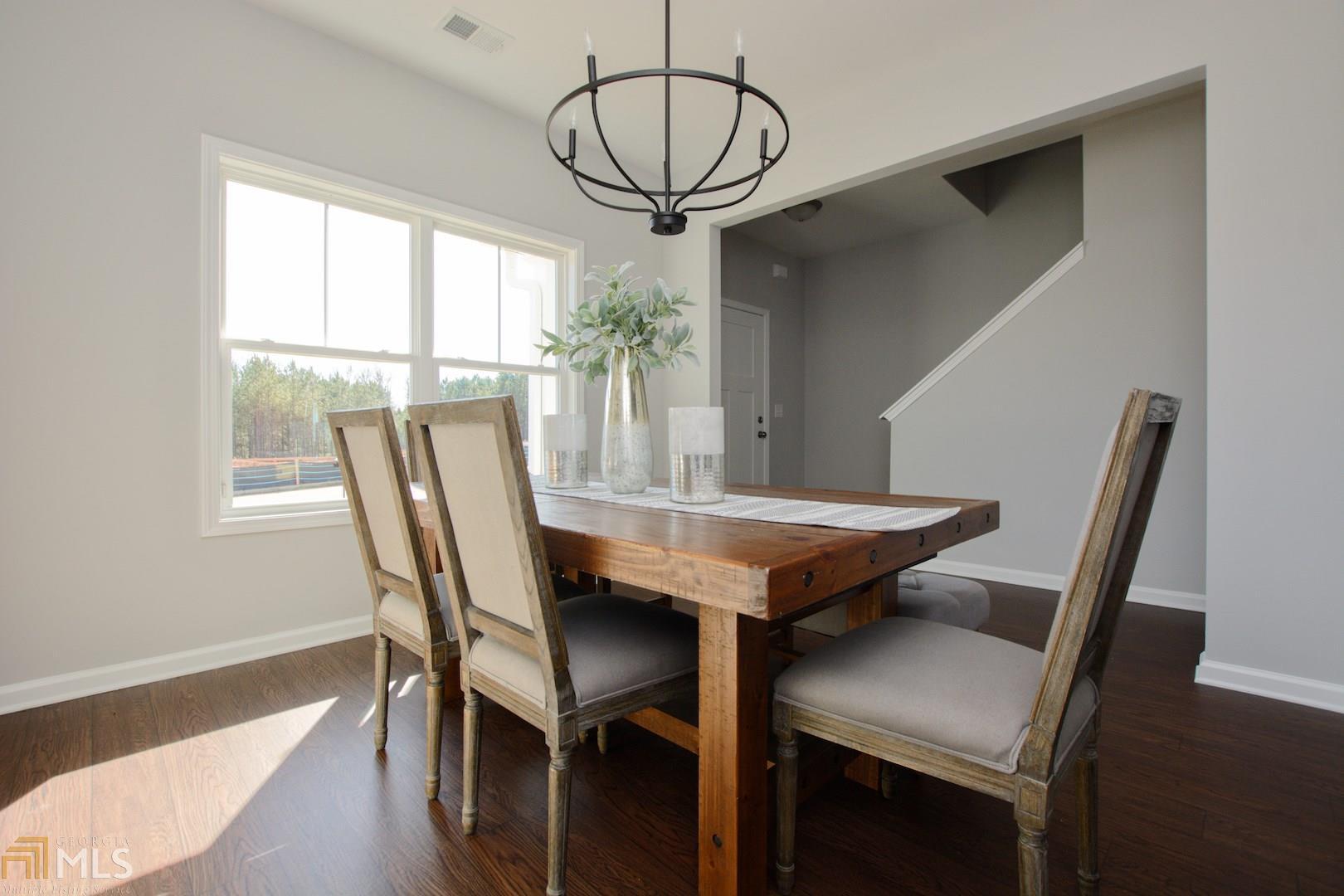 Lakeshore - Residential