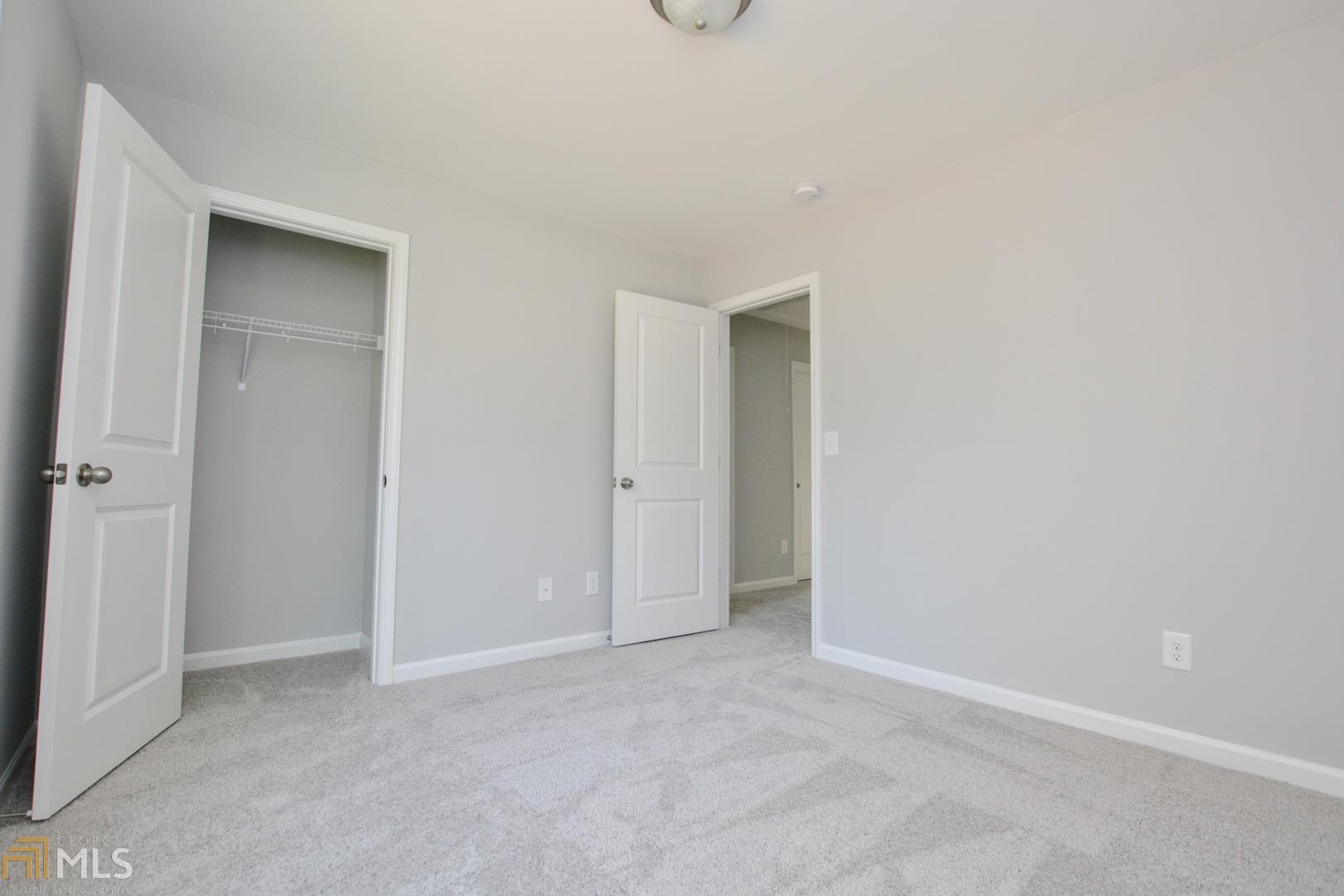 Lakeshore - Residential