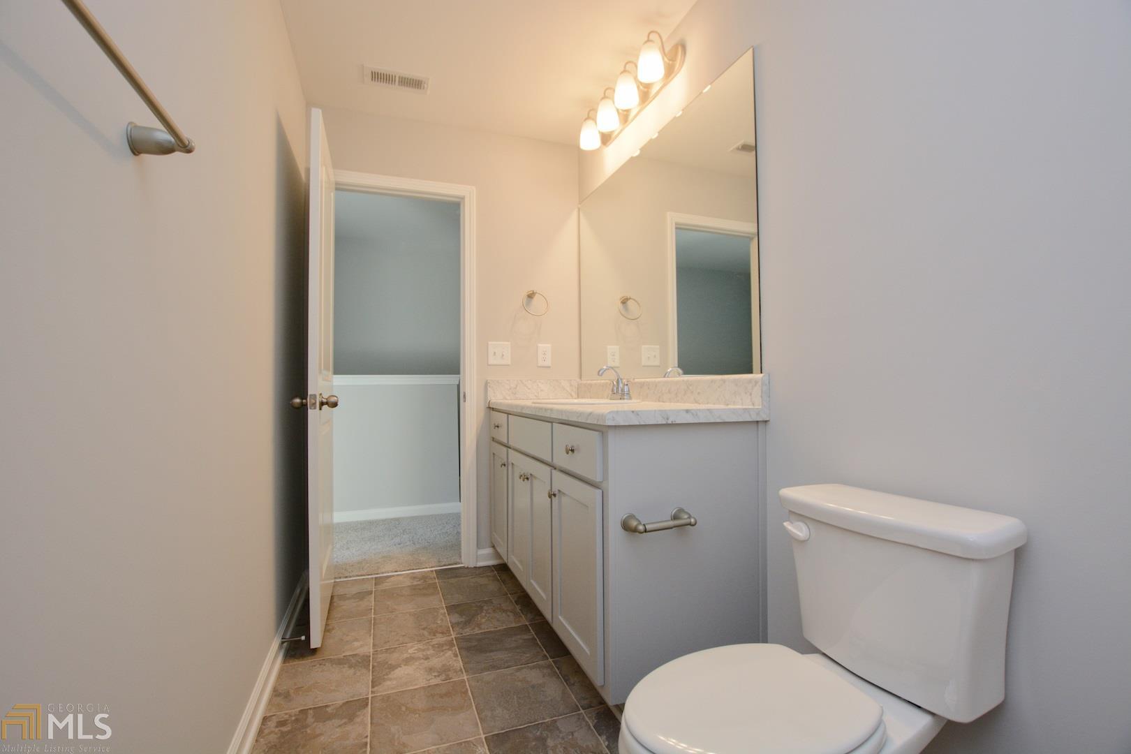 Lakeshore - Residential