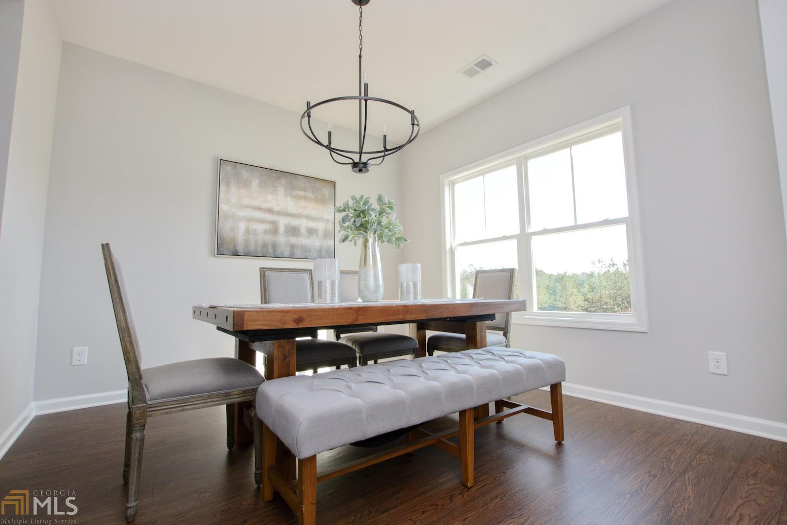 Lakeshore - Residential