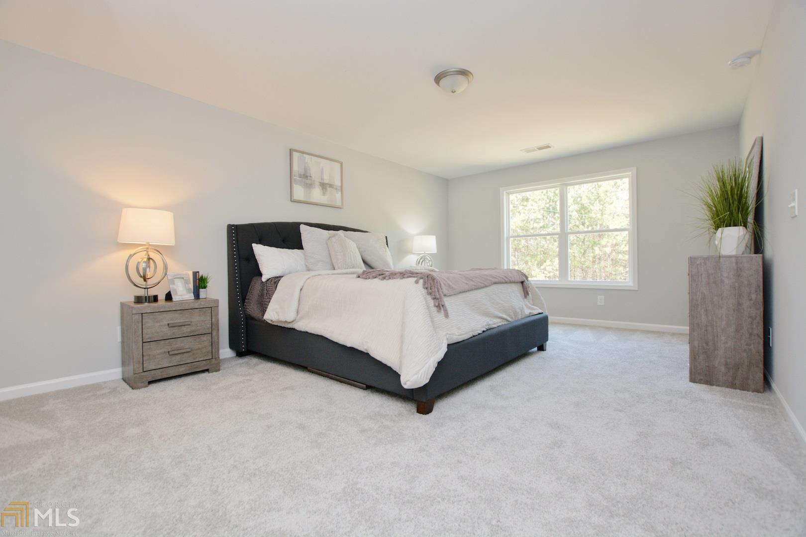 Lakeshore - Residential
