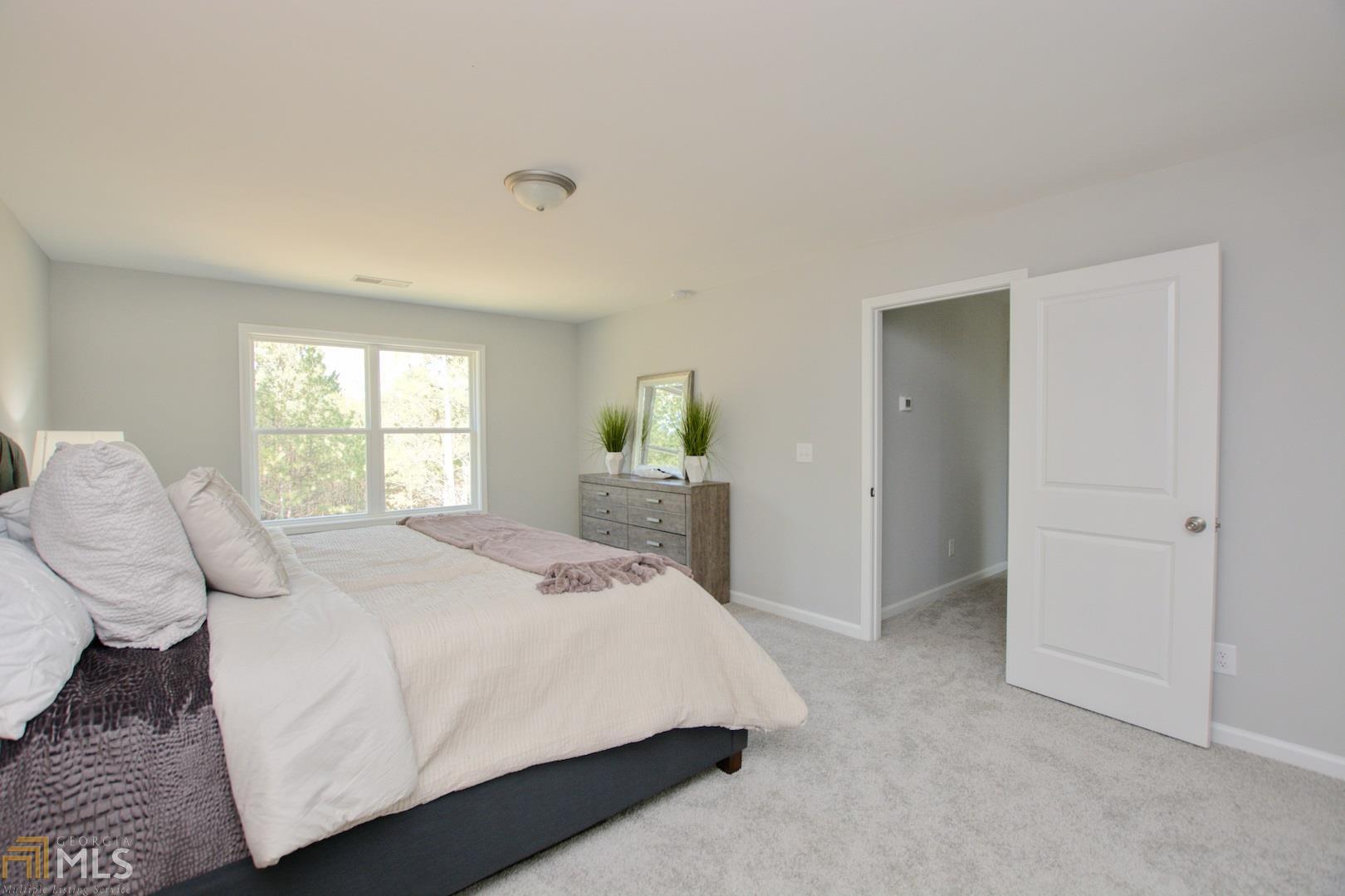 Lakeshore - Residential