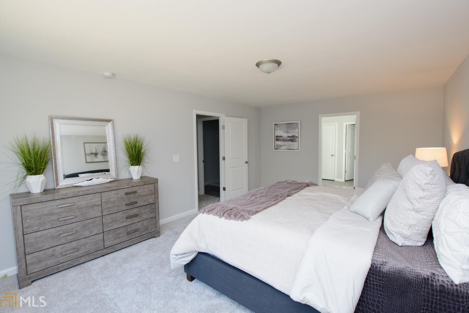 Lakeshore - Residential