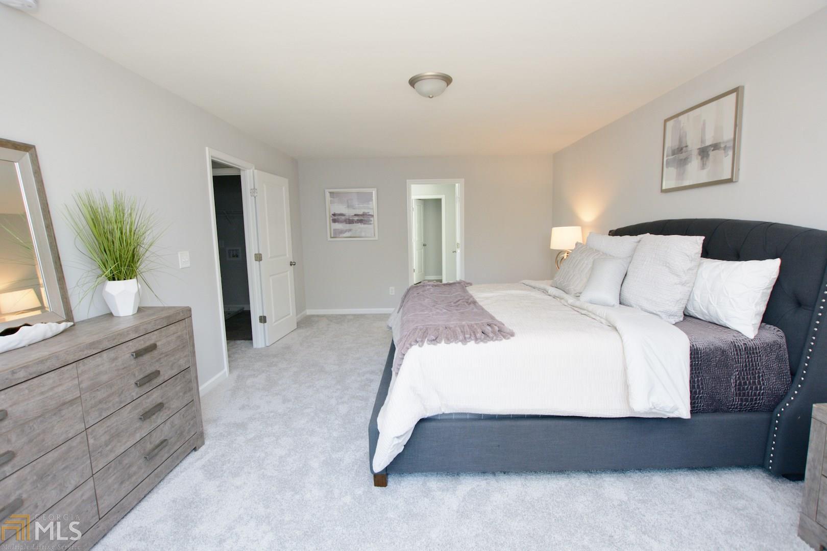 Lakeshore - Residential