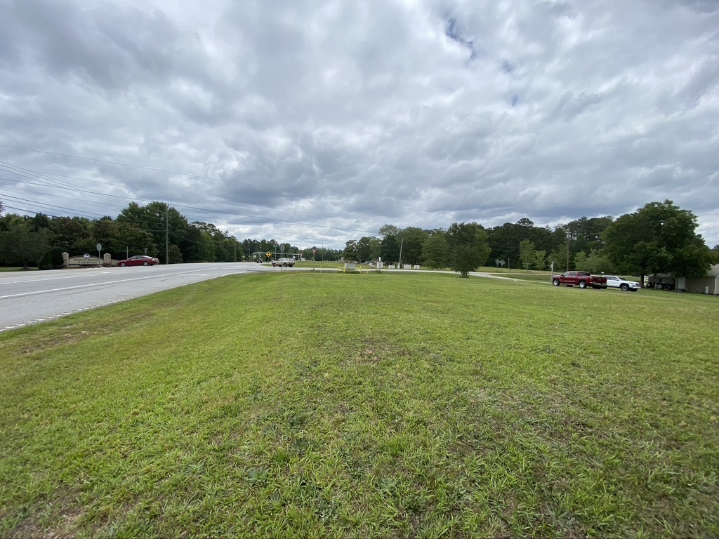 890 Herring RD