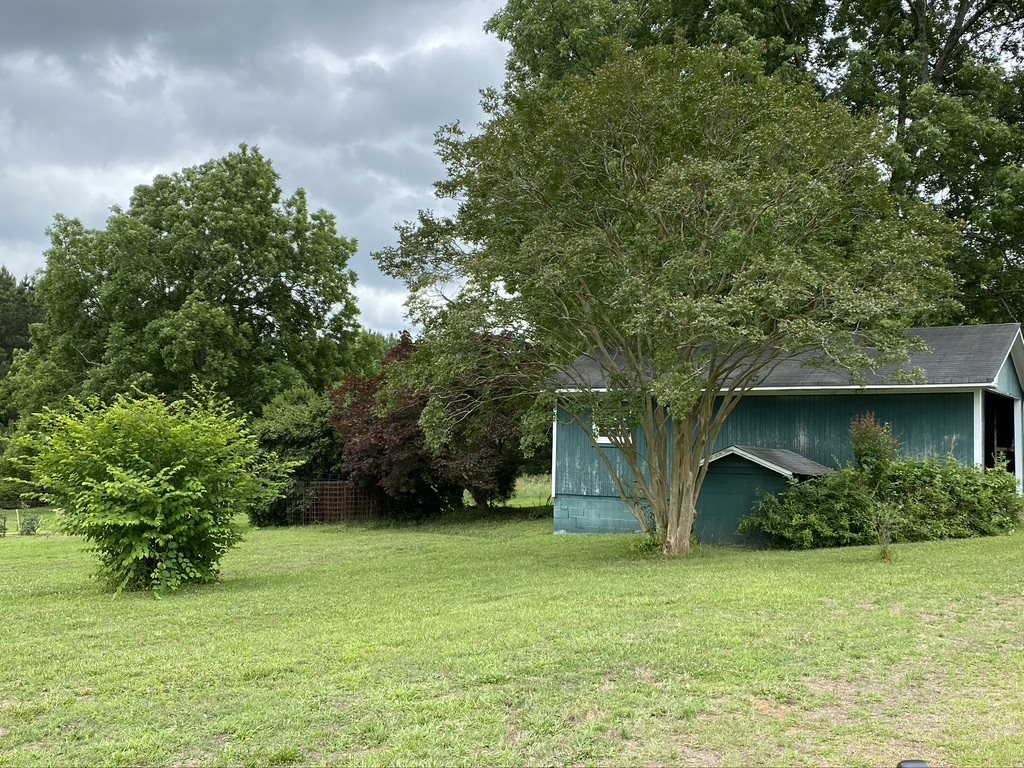890 Herring RD