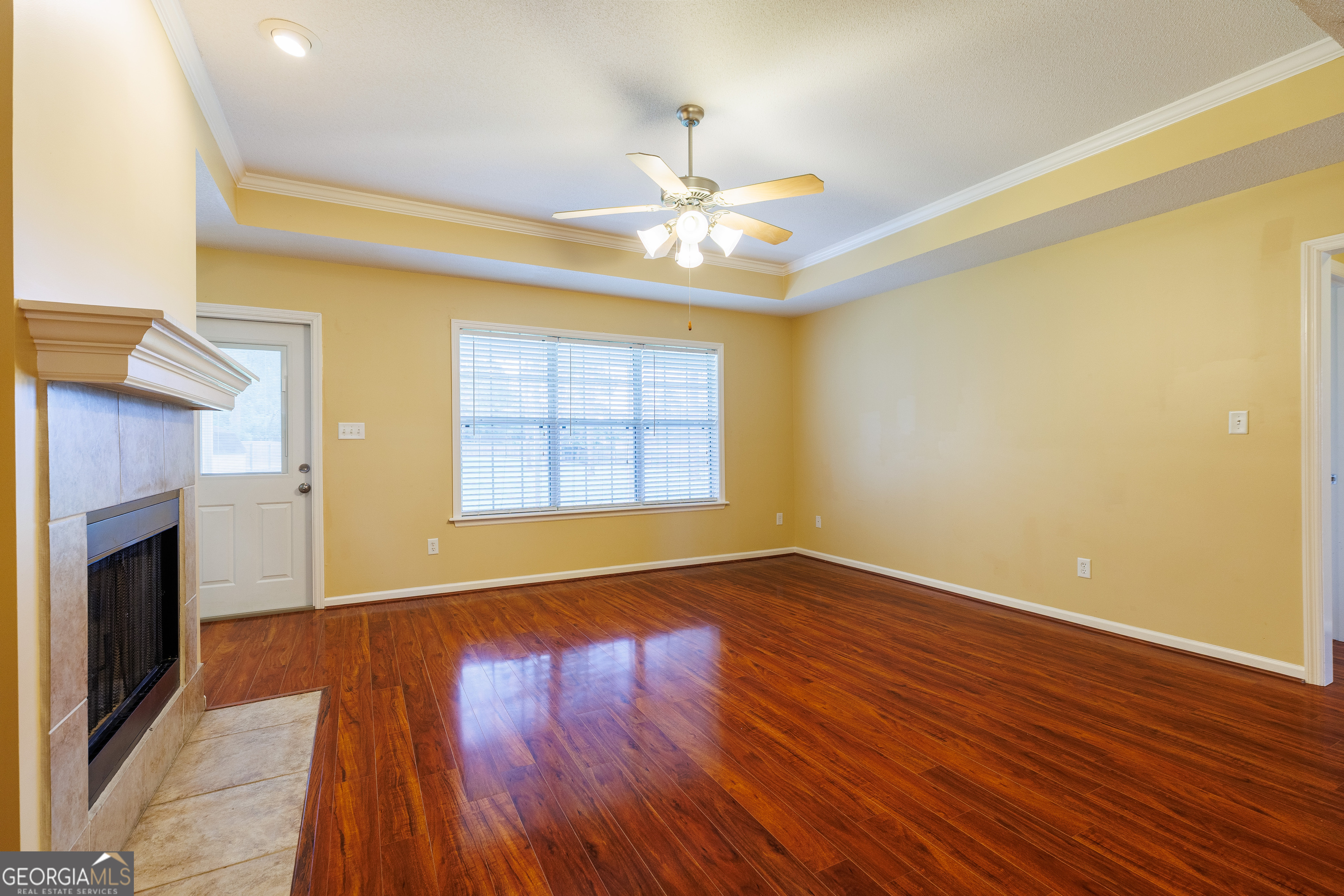 3937 Wynnfield DR