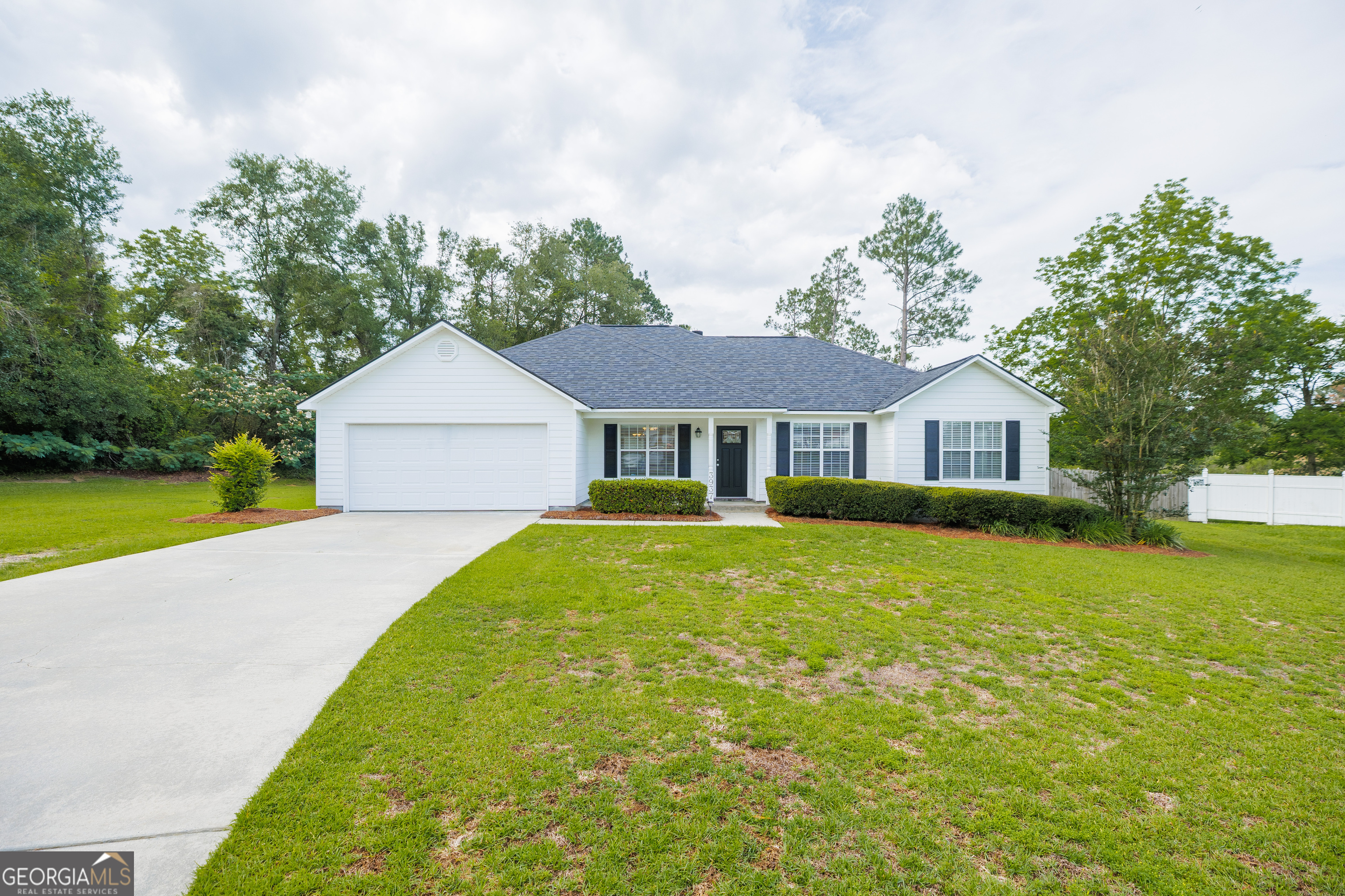 3937 Wynnfield DR