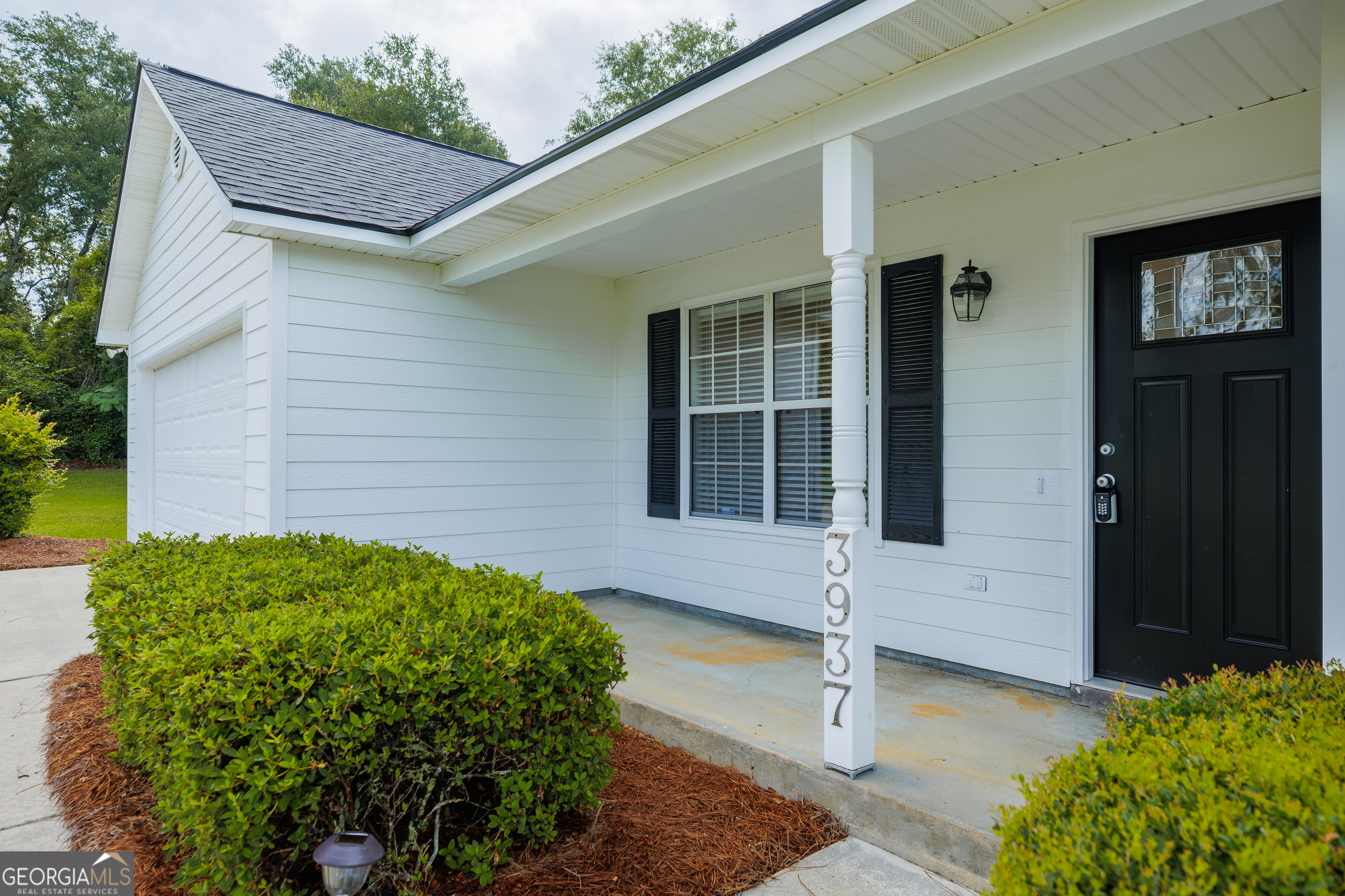 3937 Wynnfield DR