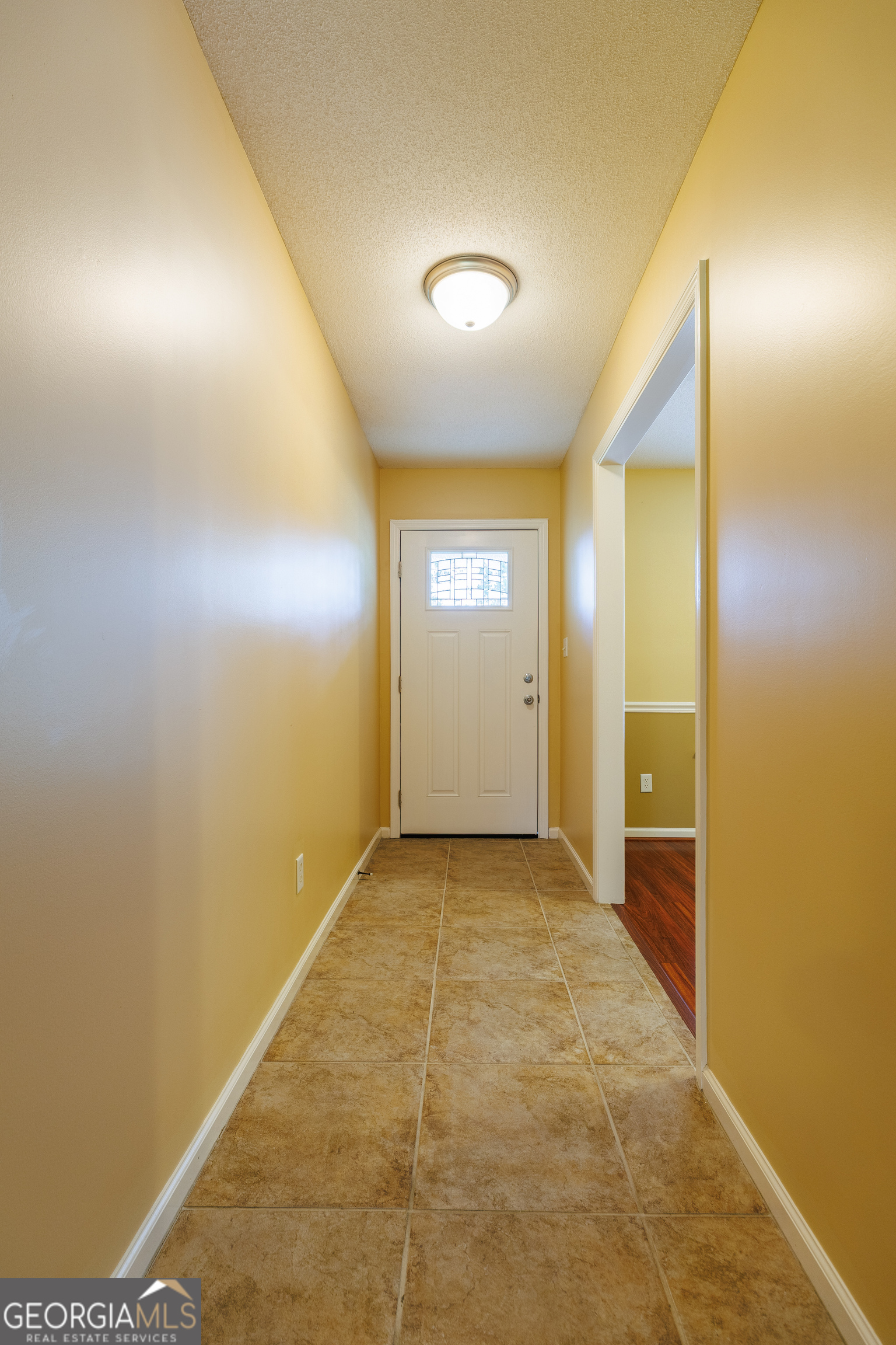 3937 Wynnfield DR