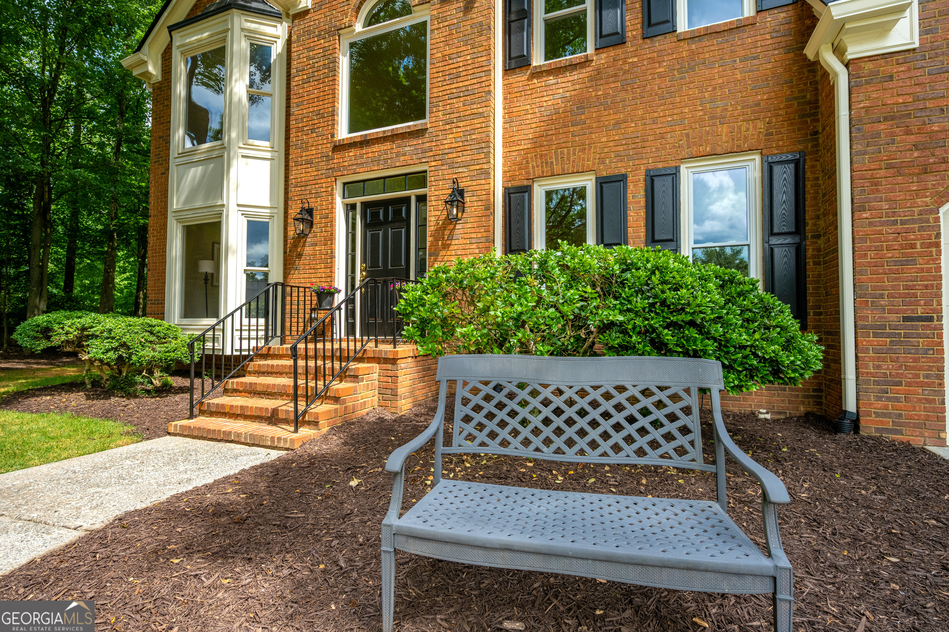 12445 Crabapple Tree CT