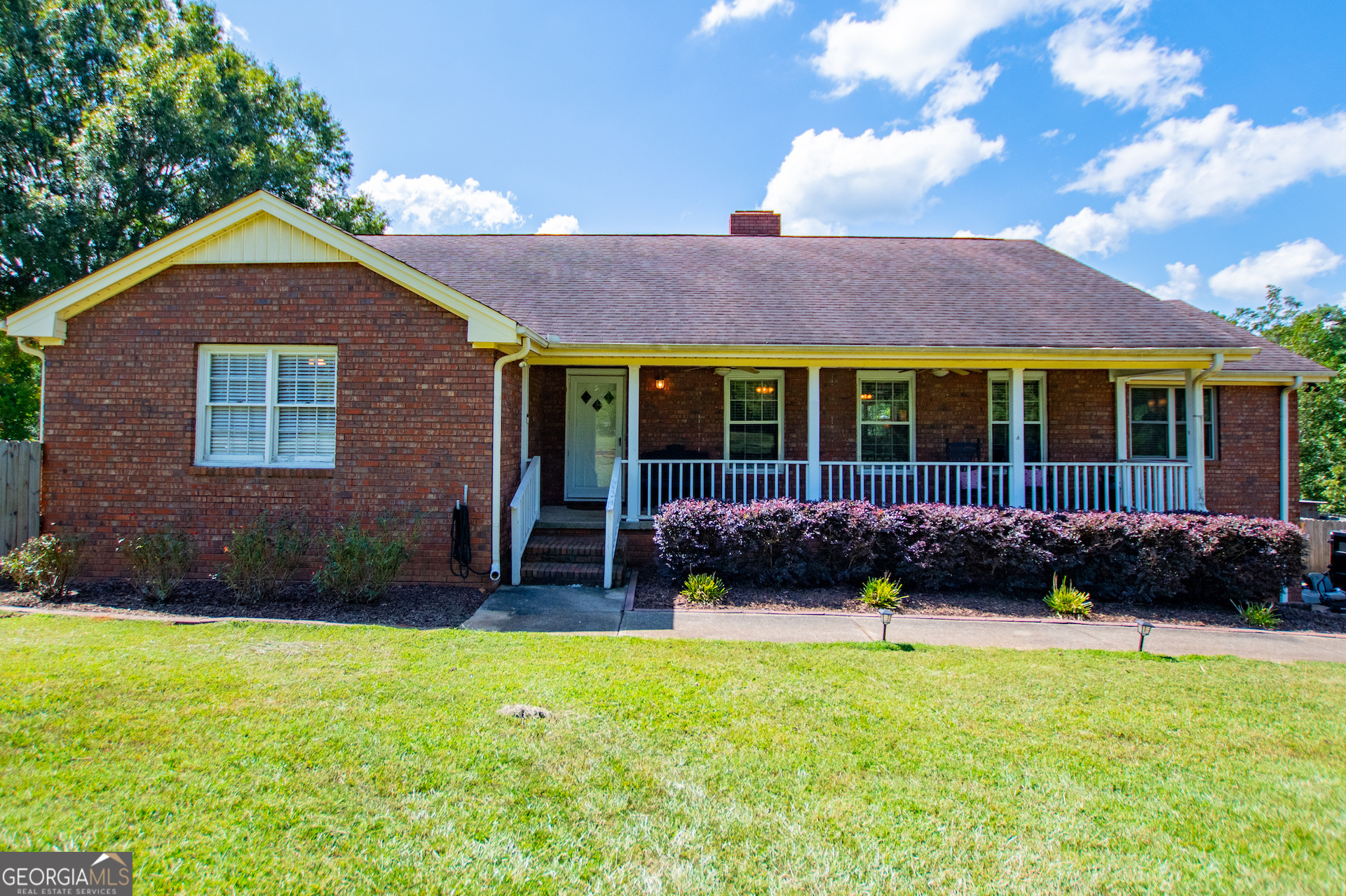 View Villa Rica, GA 30180 house