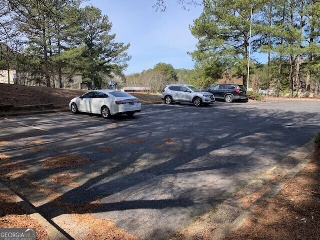 Photo of 8181 Industrial Place, Alpharetta, GA 30004 (MLS # 10701321)