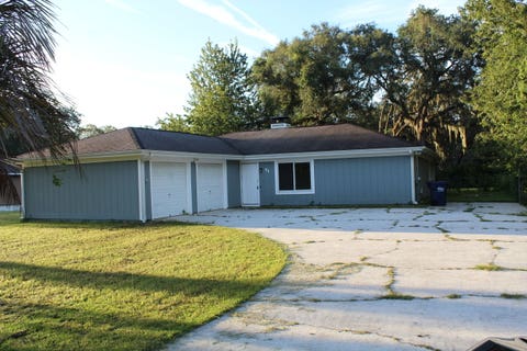 Featured picture for the property 10199681