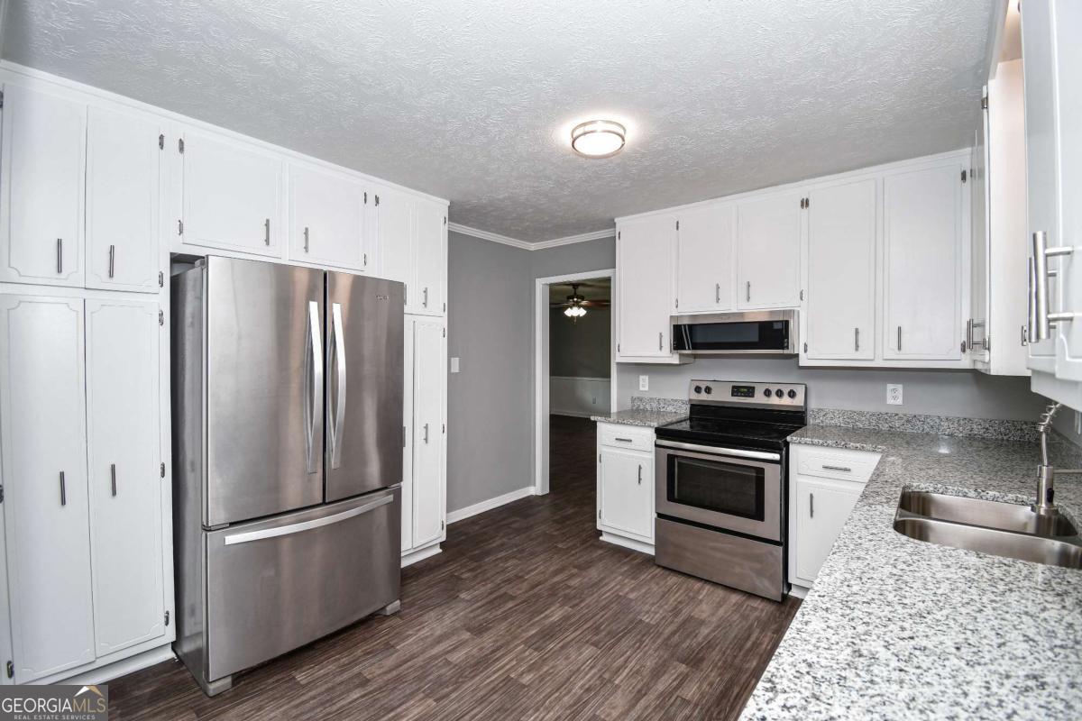 1725 Norton Estates DR