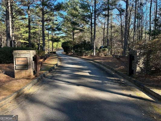 40 WOLF CREEK CV, LAGRANGE, GA 30240 - Image b0f700f5207f4ed3fb3c7119f09d84ea/4250826294