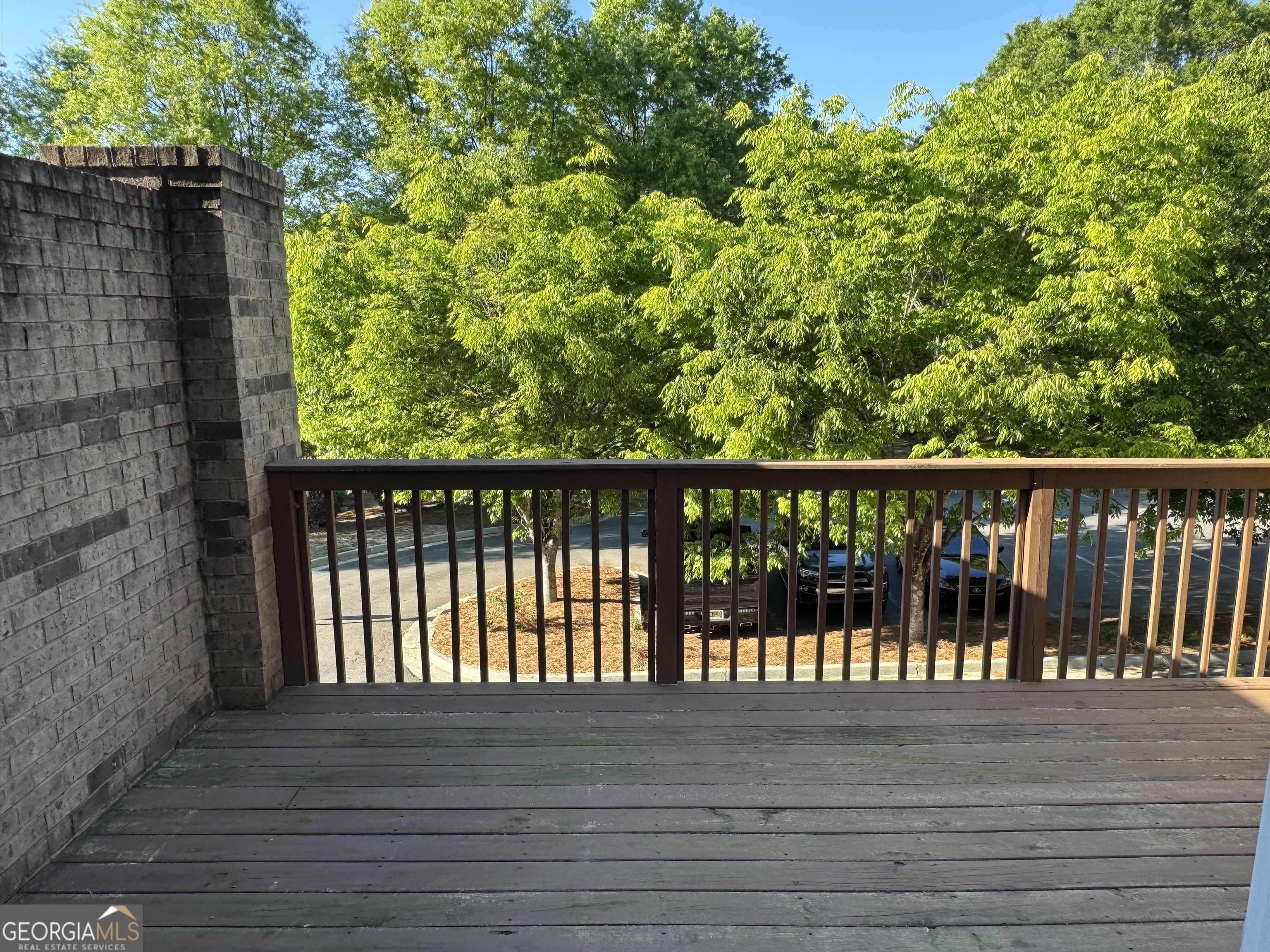 2665 Almshouse LN NE