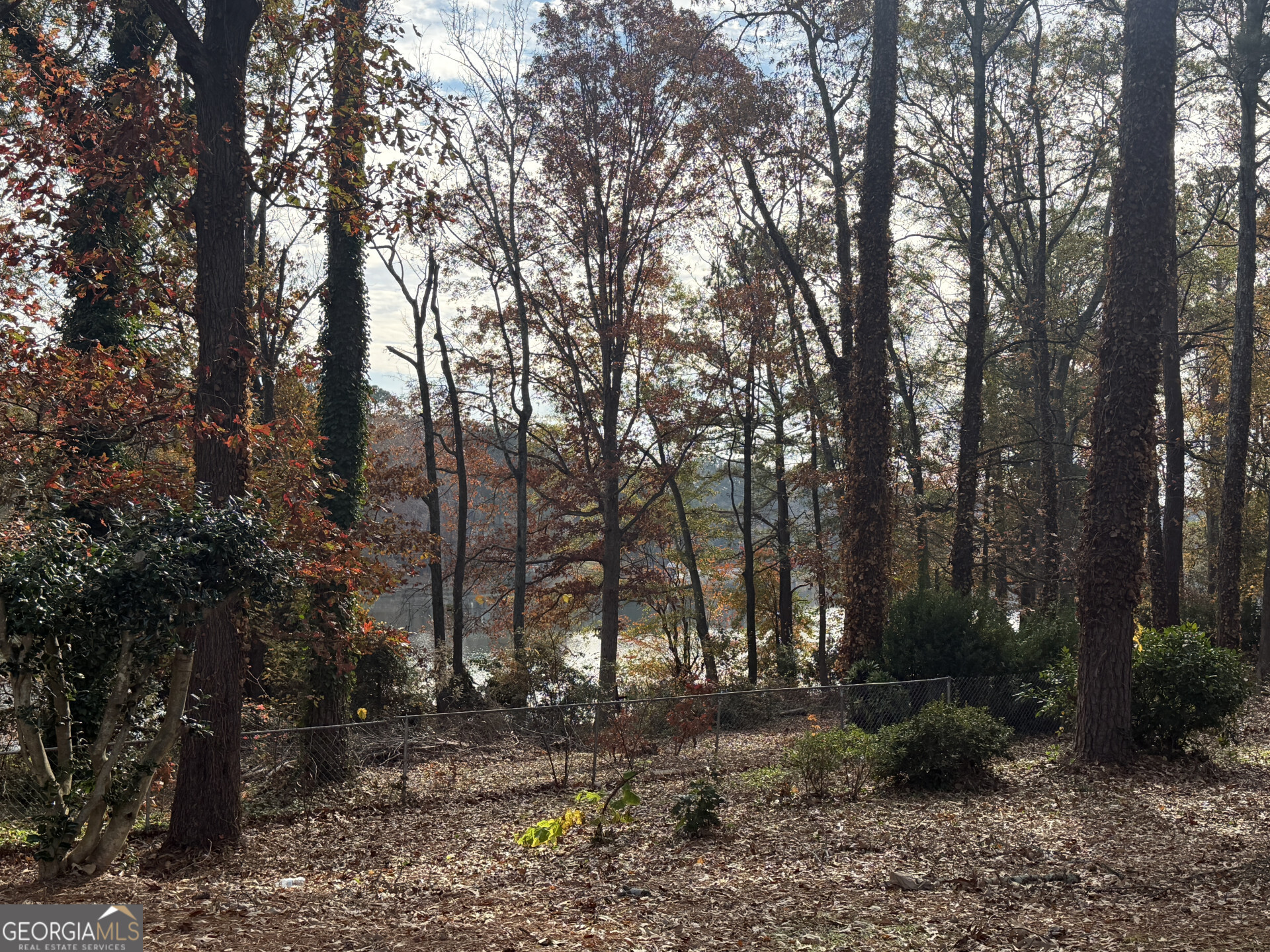 3296 Haverhill Ct SE